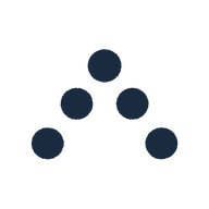 PLEXHOSTED logo