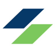 Plug Pay Technologies logo