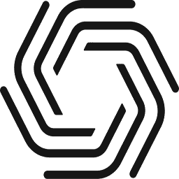 Plume Design logo