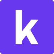 Pocket Recruiter logo