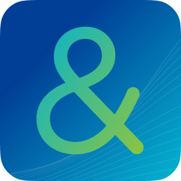 Point and Pay logo
