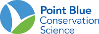 Point Blue Conservation Science logo