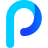 polipay logo