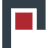 GameCommerce logo