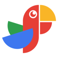 PolyAPI logo