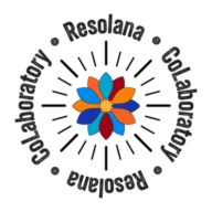 Polycot Associates logo