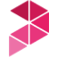 pomelo logo