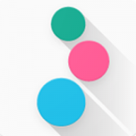 PopBookings logo