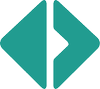 Populus Technologies logo