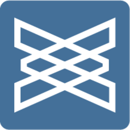 Posit Software PBC logo