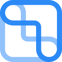 Positive Circularity logo