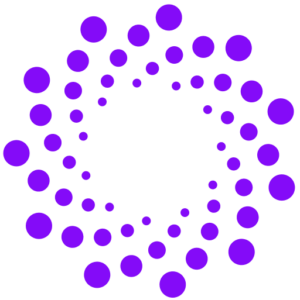 POST Integrations logo