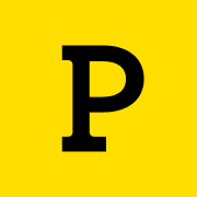 AC PM, LLC (Postmark) logo