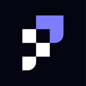 PostUp Digital logo