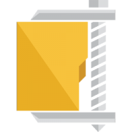 ConeXware logo