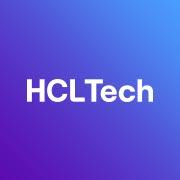PowerObjects an HCL logo