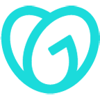 Poynt logo