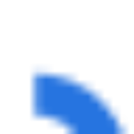PPRO Chile logo