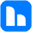Pratum logo