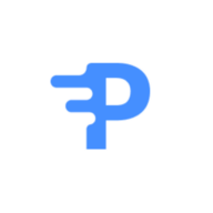 upBOARD logo