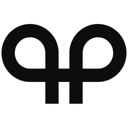 Praxis Tech logo