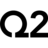 Lender Performance logo