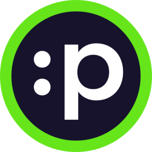 Preferabli logo