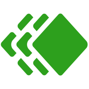 Prerender logo