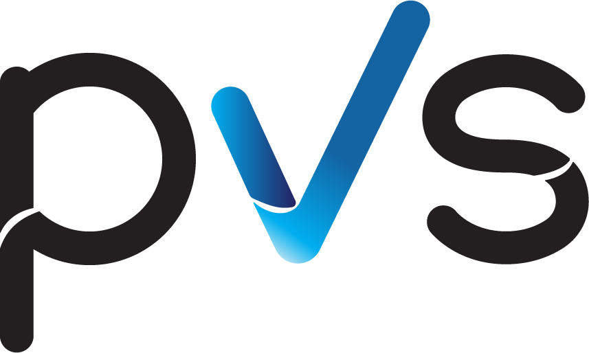 PT. Prima Vista Solusi logo