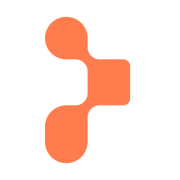 Primer API logo