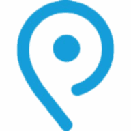 Princh logo