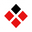 PRIOS logo