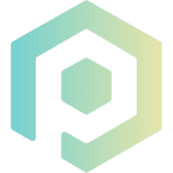 Priority Technology logo