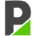 Ploutos logo