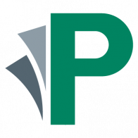 RJM Design logo