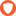 Computer Systems Asset Disposal logo