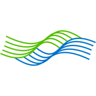 Proactive Technology Systems logo