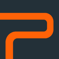 ProcessBolt logo