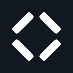 ProcessOut logo