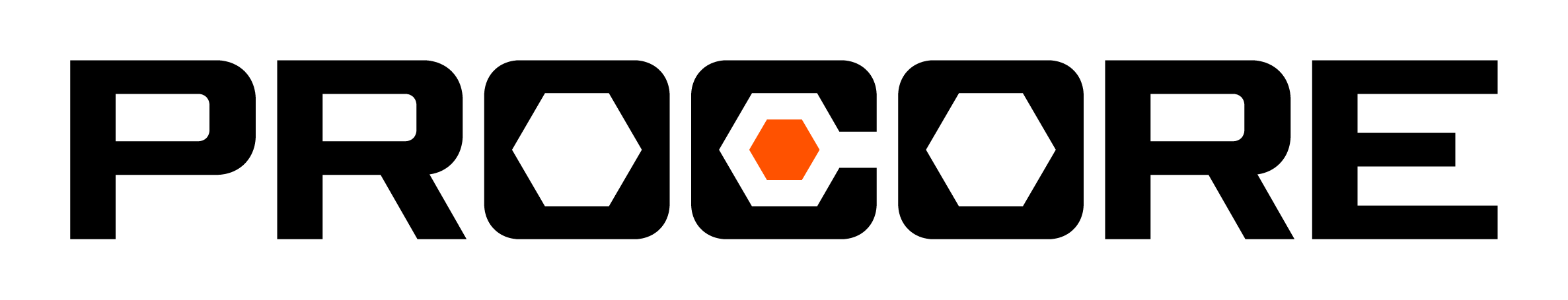 Procore Technologies logo