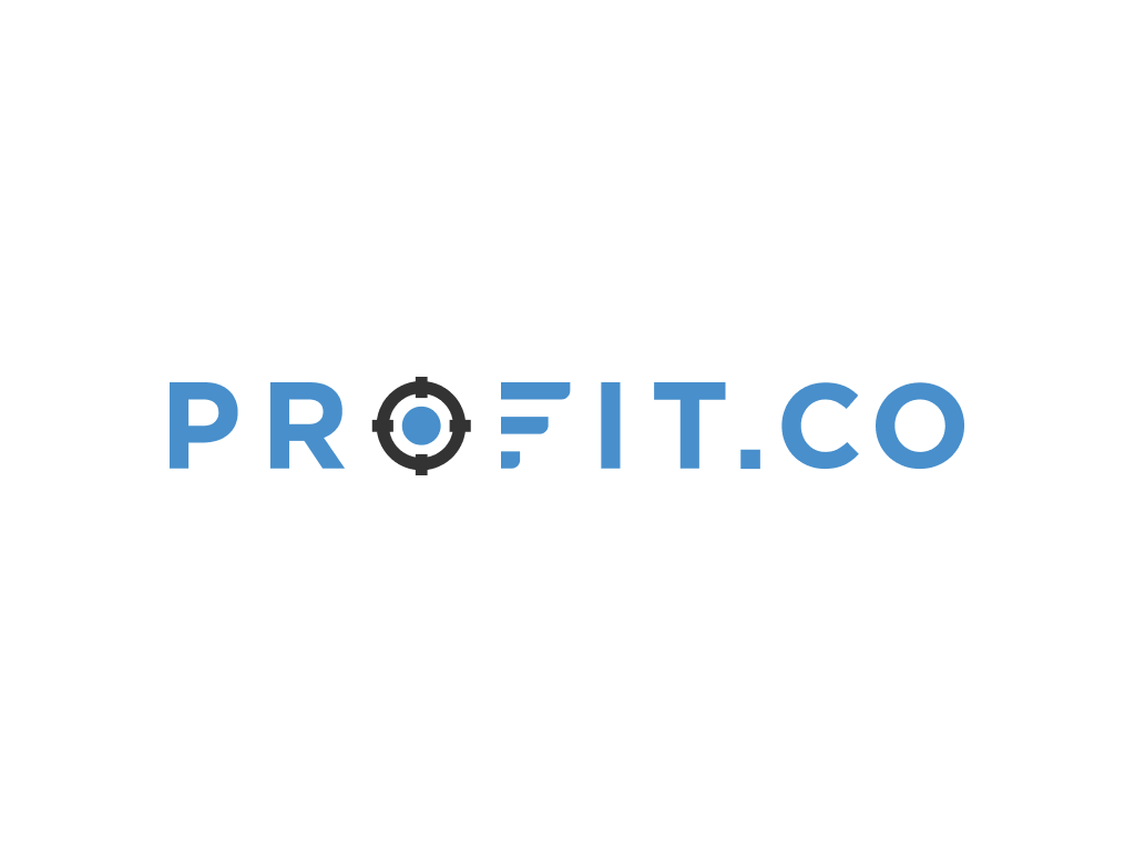 Profit Apps logo