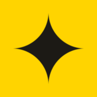 ProfitWell logo