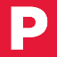 Profound Networks logo