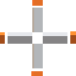 Workiva logo