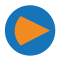 Metafuse dba Project Insight logo