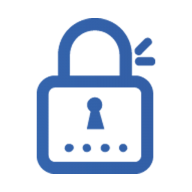 ProjectLocker logo