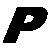 Prolifics logo