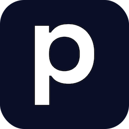 Prolifiq Software logo