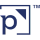 Promevo logo