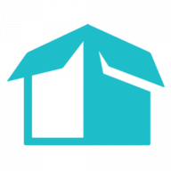 Promoboxx logo
